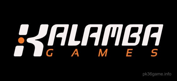 Partner 4 - Download App