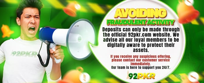 pk36 promotions banner